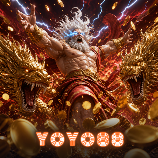 yoyo88 APK Indonesia - Panduan Lengkap dan Tutorial