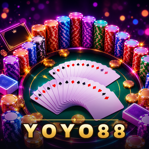 yoyo88 APK Indonesia - Panduan Lengkap dan Tutorial