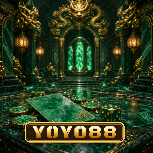 yoyo88 APK Indonesia - Panduan Lengkap dan Tutorial