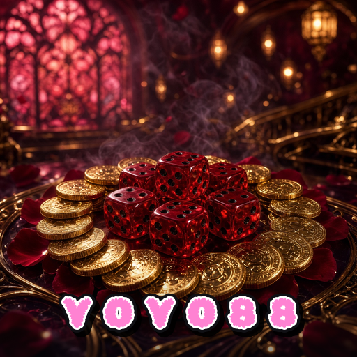 yoyo88 APK Indonesia - Panduan Lengkap dan Tutorial